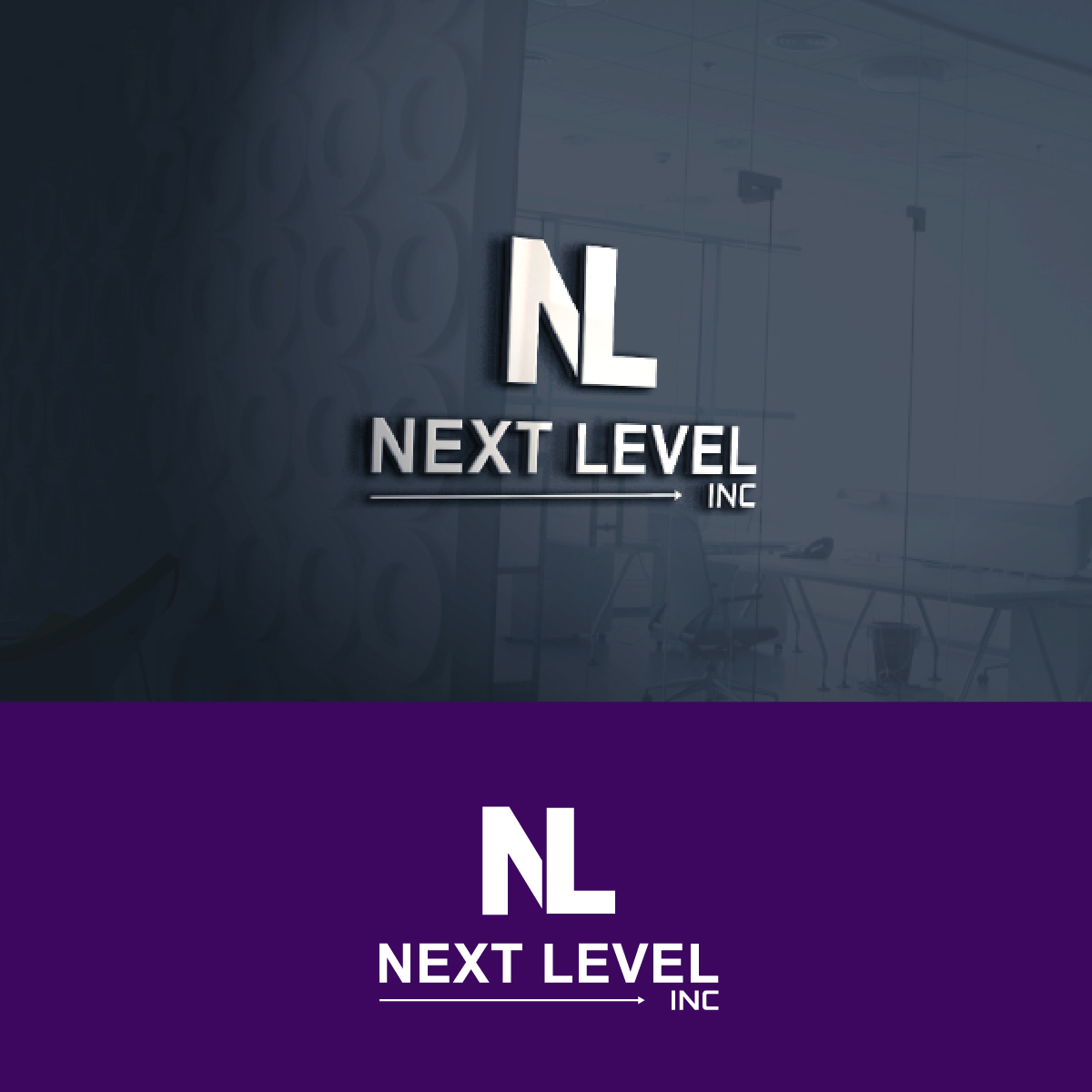Diseño de Logo por fly  design para este proyecto | Diseño #34669334
