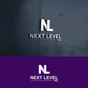 Logo-Design von fly  design für dieses Projekt | Design: #34669334