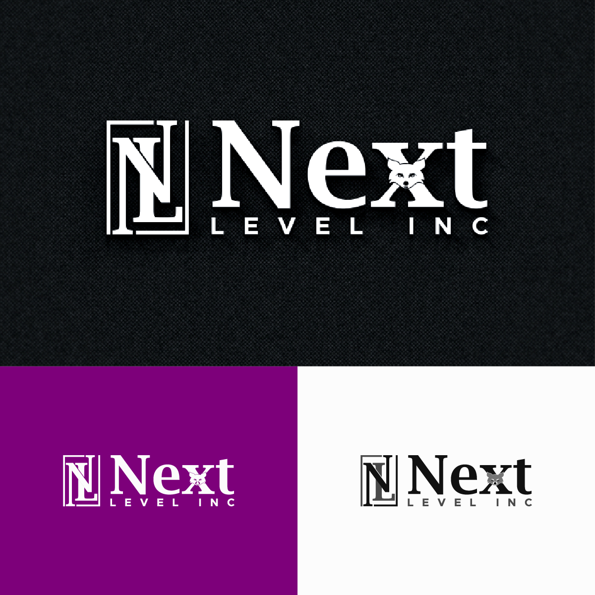 Design de Logo par fly  design pour ce projet | Design #34669335