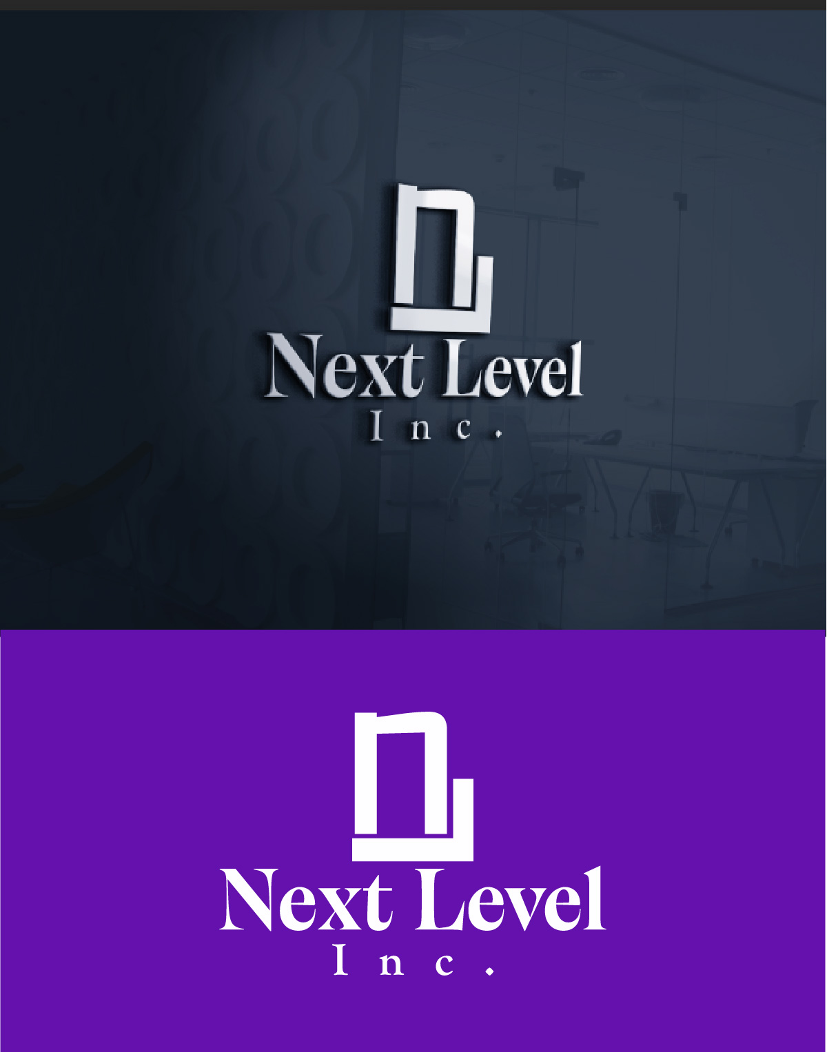 Design de Logo par fly  design pour ce projet | Design #34669588