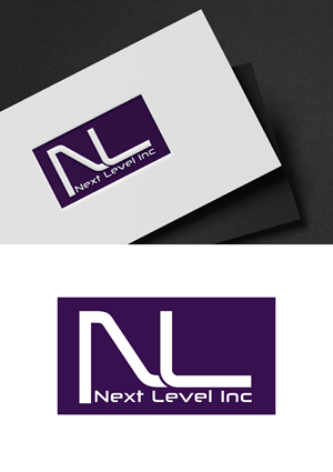 Logo-Design von fly  design für dieses Projekt | Design: #34670013