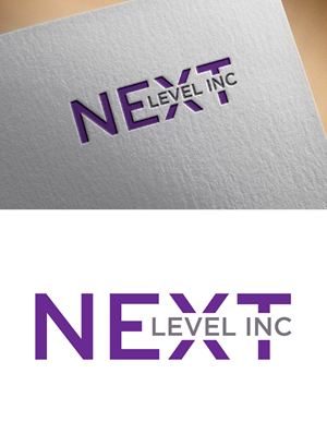Logo-Design von fly  design für dieses Projekt | Design: #34670014