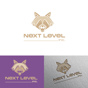 Logo-Design von fly  design für dieses Projekt | Design: #34670015