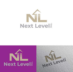Logo-Design von fly  design für dieses Projekt | Design: #34670016