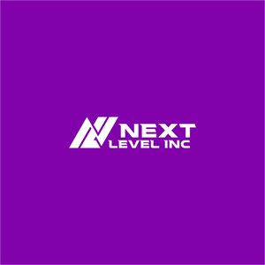 Logo Design by derho