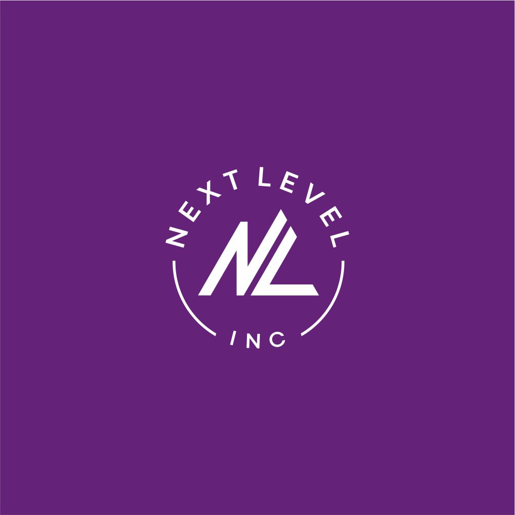 Design de Logo par Maulana 2023 pour ce projet | Design #34661419