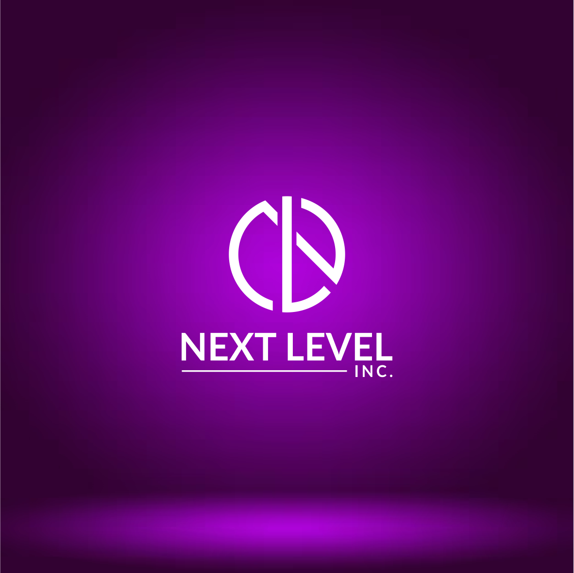 Logo Design by vintana for this project | Design #34662471