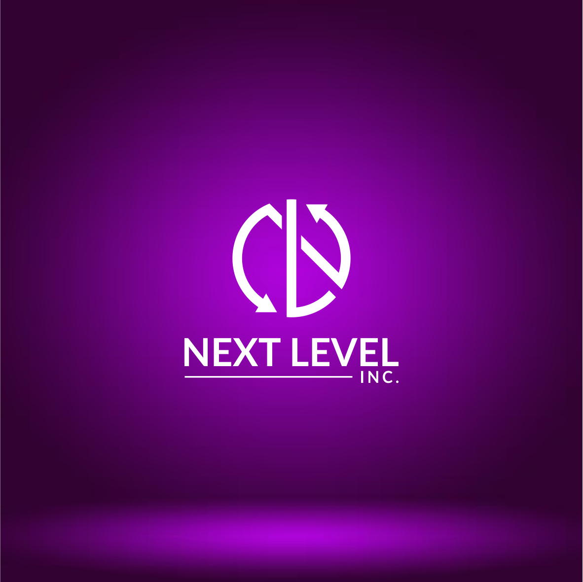 Logo Design by vintana for this project | Design #34662476