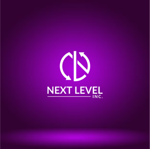 Logo Design by vintana for this project | Design: #34662476