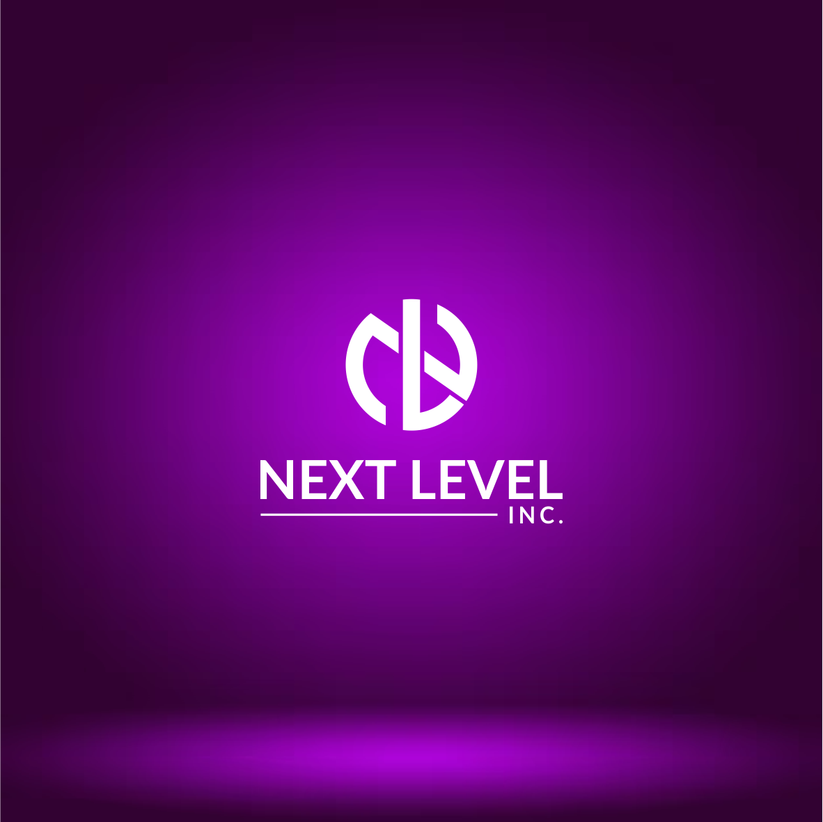 Logo-Design von vintana für dieses Projekt | Design #34662478