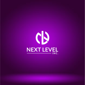 Logo Design by vintana for this project | Design: #34662478