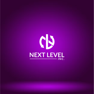 Logo Design by vintana for this project | Design: #34662480