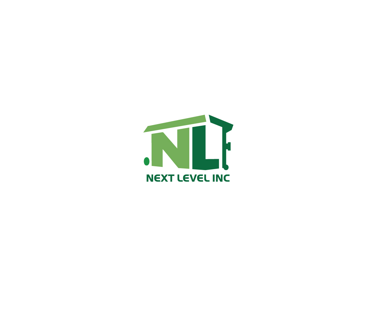 Logo Design by Artknyte for this project | Design #34673885