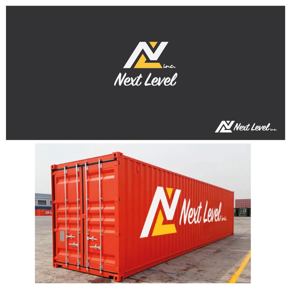 Logo-Design von Maystro für dieses Projekt | Design #34660691