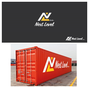 Design de Logo par Maystro pour ce projet | Design #34660691