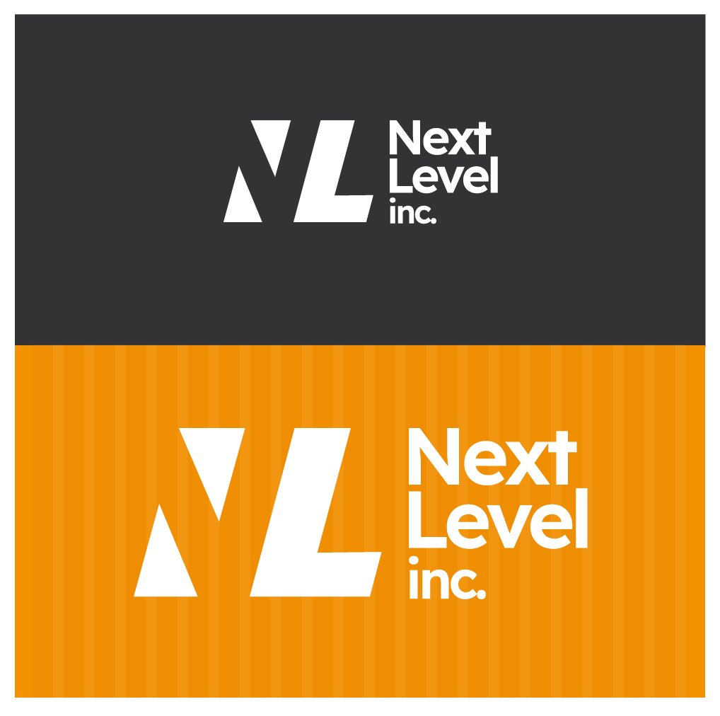 Logo-Design von Maystro für dieses Projekt | Design #34660719