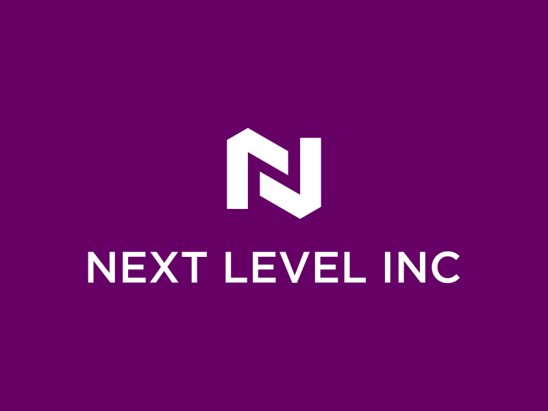 Logo Design by Zzamiq for this project | Design #34663482