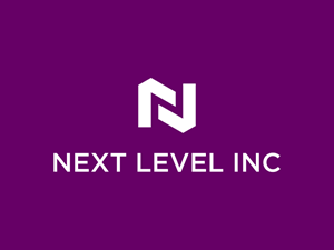 Design de Logo par Zzamiq pour ce projet | Design : #34663482