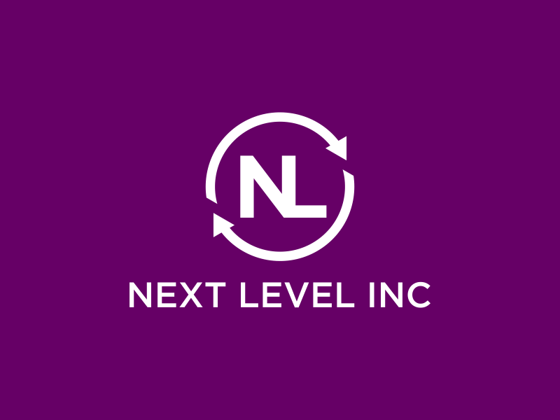 Logo Design by Zzamiq for this project | Design #34663493