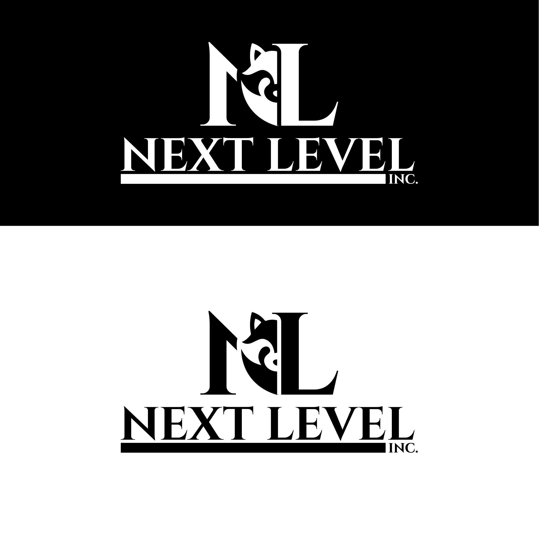 Logo Design by CrewType for this project | Design #34662353