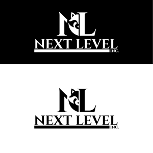 Design de Logo par CrewType pour ce projet | Design : #34662353