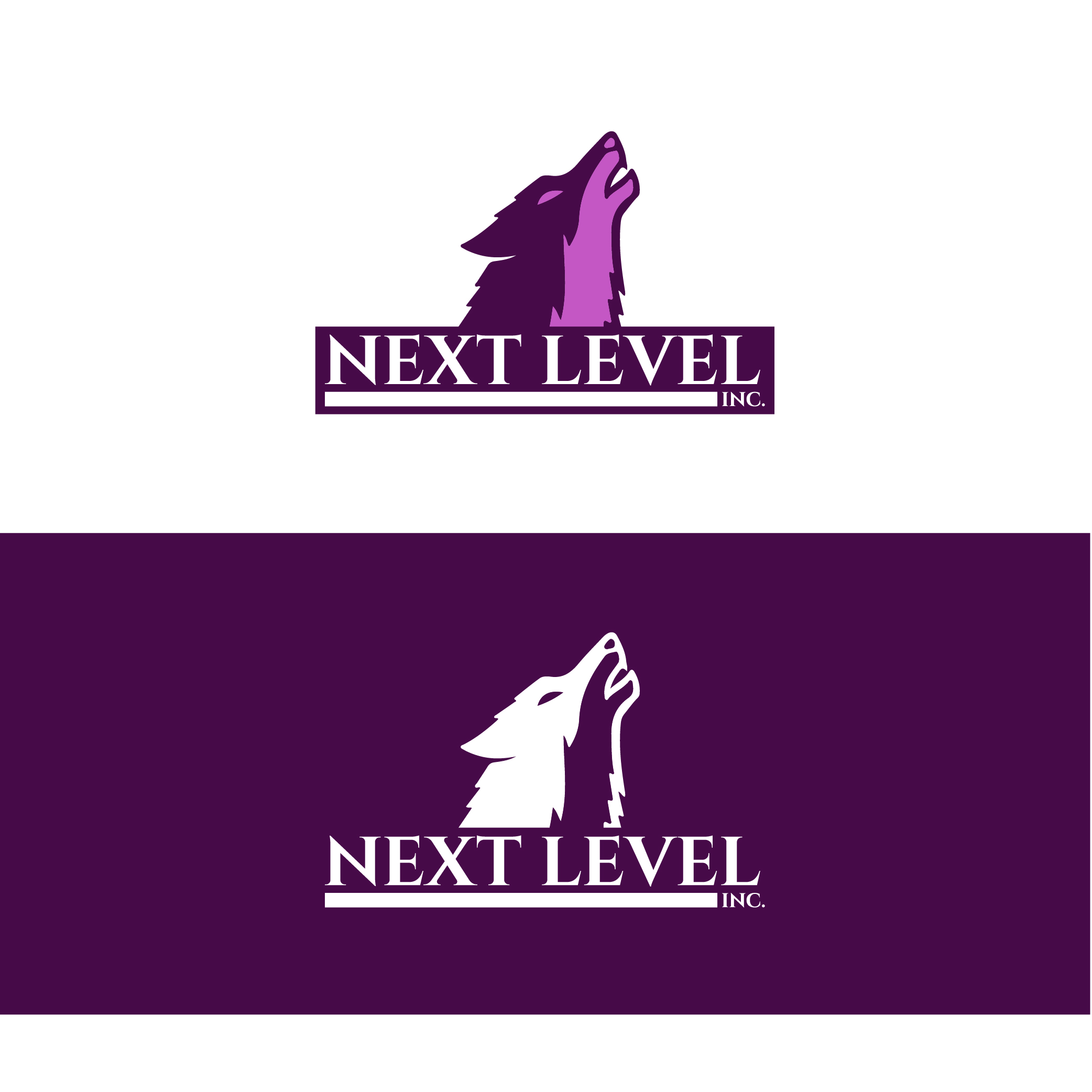 Logo Design by CrewType for this project | Design #34662376