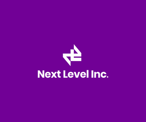 Logo Design by 89Graphic