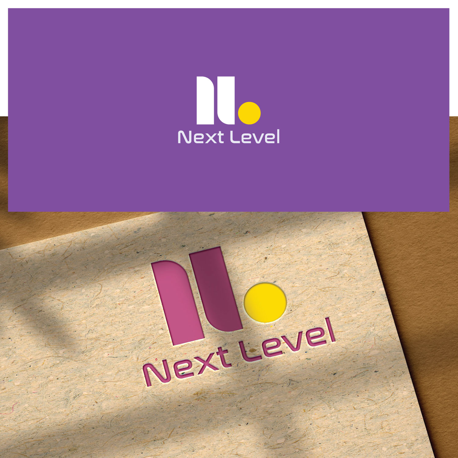 Logo-Design von Mega House für dieses Projekt | Design #34661868