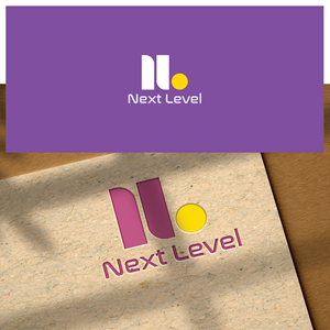 Logo Design by Mega House for this project | Design: #34661868