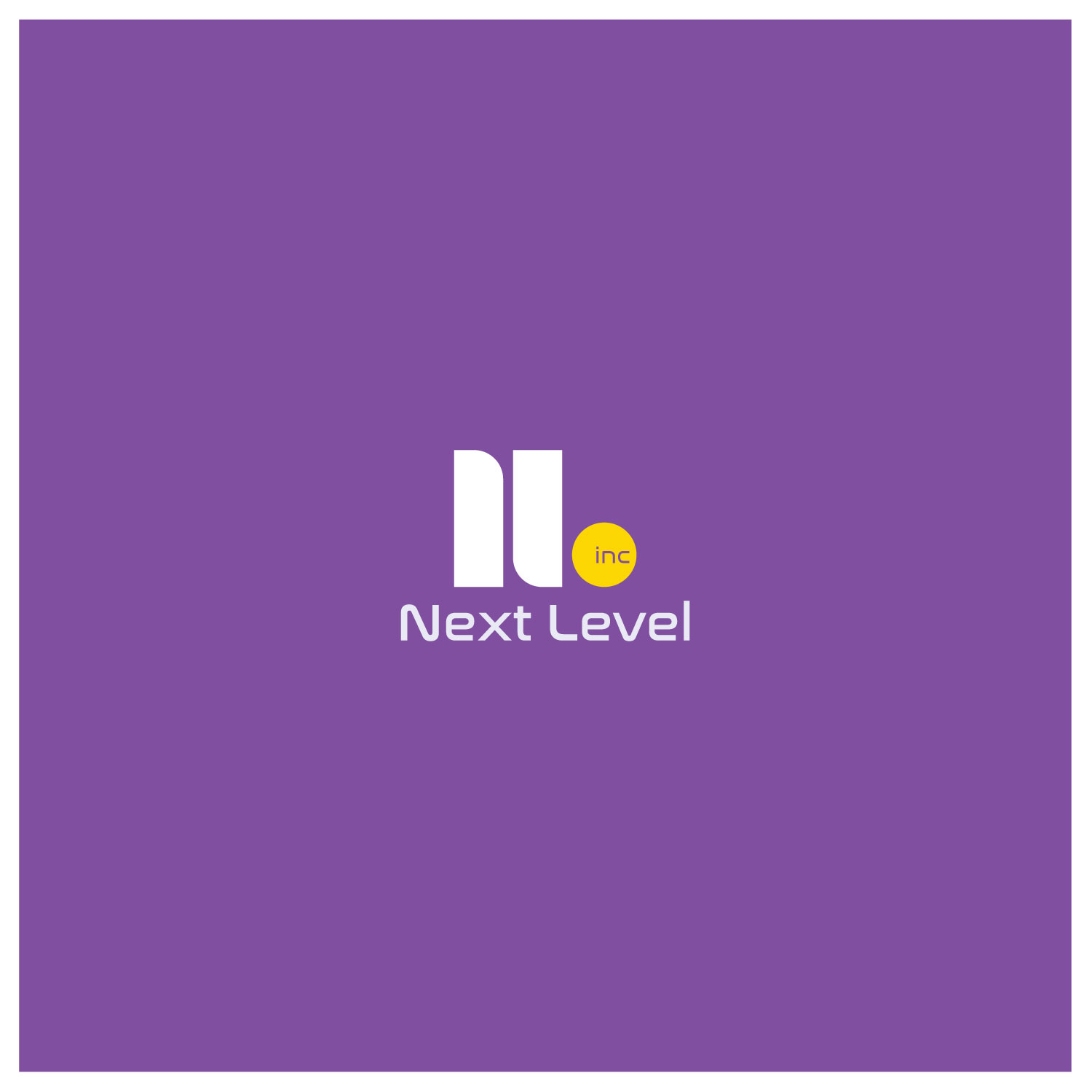 Logo-Design von Mega House für dieses Projekt | Design #34661917