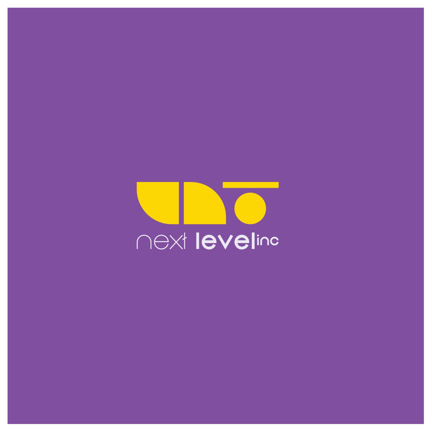 Logo-Design von Mega House für dieses Projekt | Design #34661929