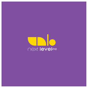 Logo Design by Mega House for this project | Design: #34661945