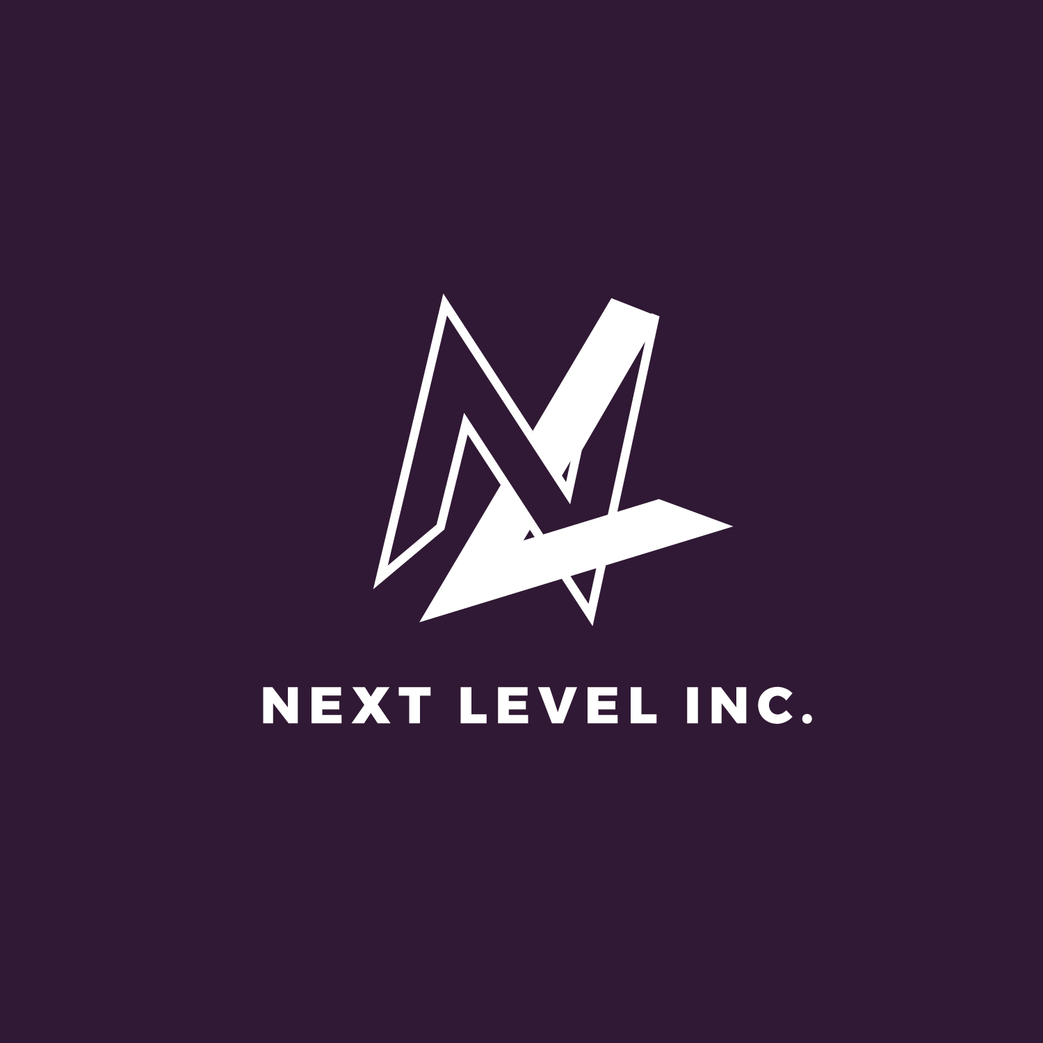 Logo-Design von geni für dieses Projekt | Design #34662767