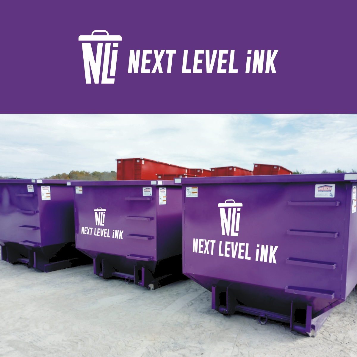 Design de Logo par Ashani Bhattacharya pour ce projet | Design #34664238