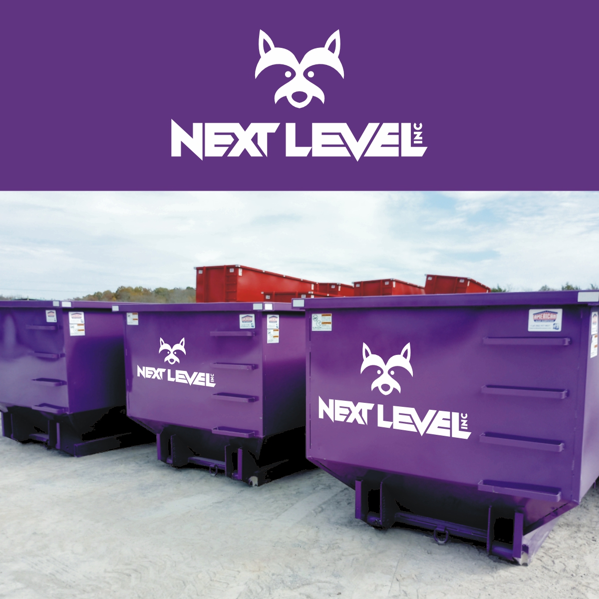 Logo Design by Ashani Bhattacharya for this project | Design #34664340