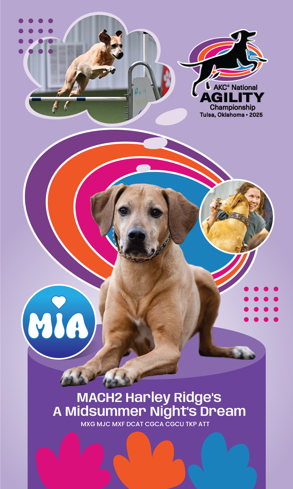 Graphic Design by JK18 for this project | Design #34663829