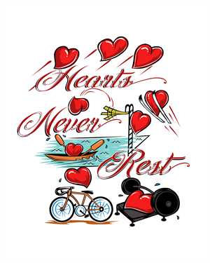 T-shirt Design by JKIANN08