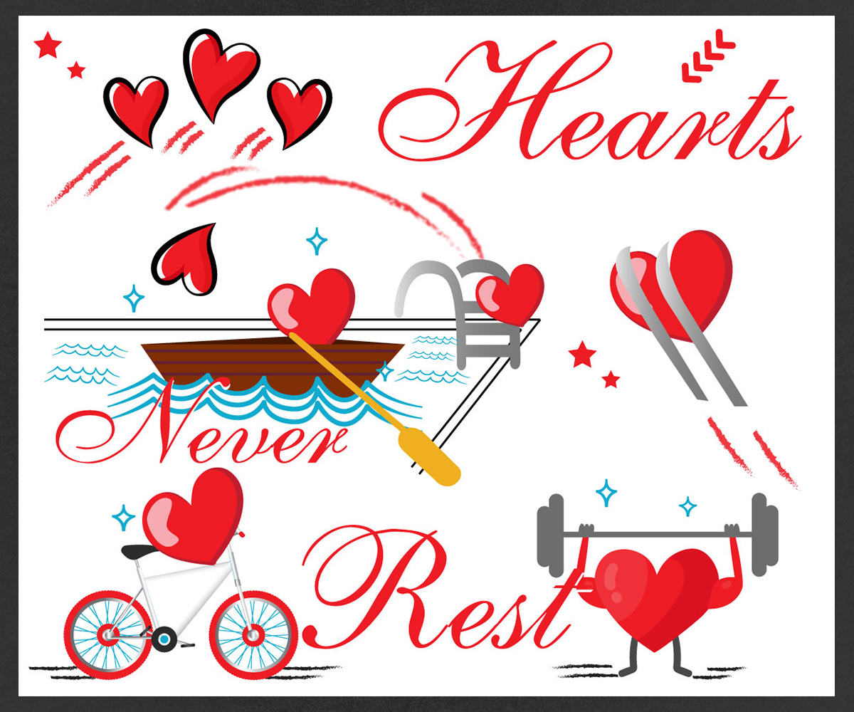 T-shirt Design by rainbowmagic2017 for WealthyMinds | Design #34682666