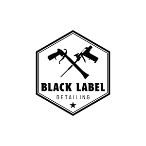 Logo Design by JohnnyCactus