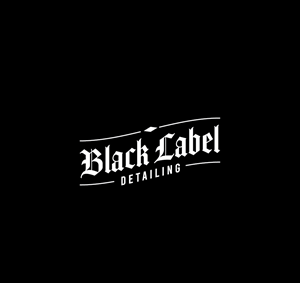 Logo Design by Onse Officials