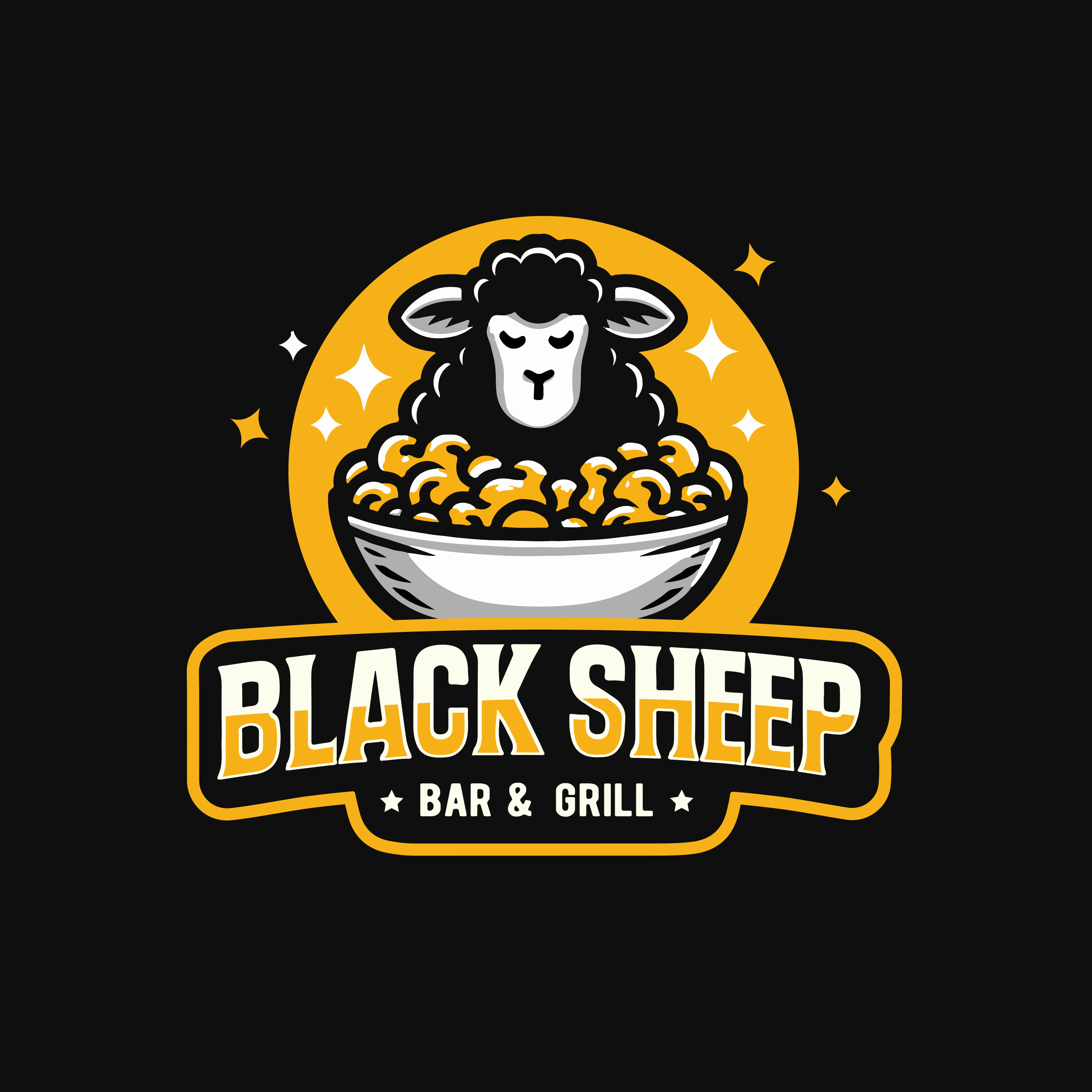 Design de Logo par Jelena B pour ce projet | Design #34665187