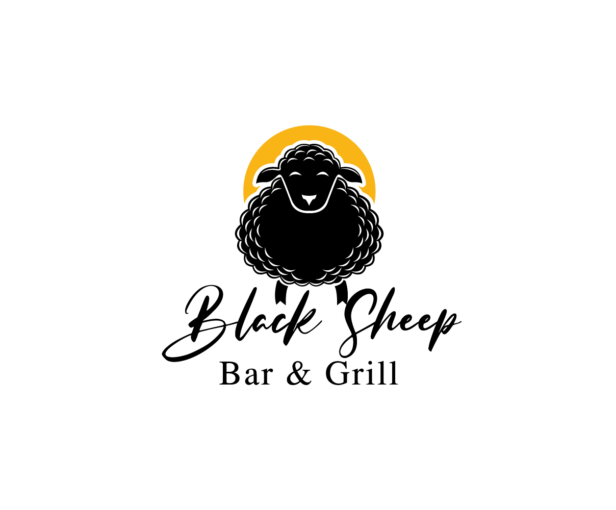 Logo-Design von LogoPoko für dieses Projekt | Design #34664408