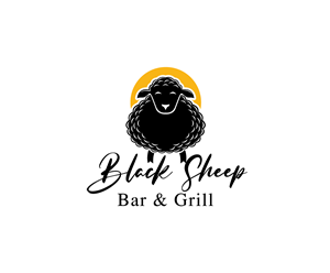 Design de Logo par LogoPoko pour ce projet | Design #34664408