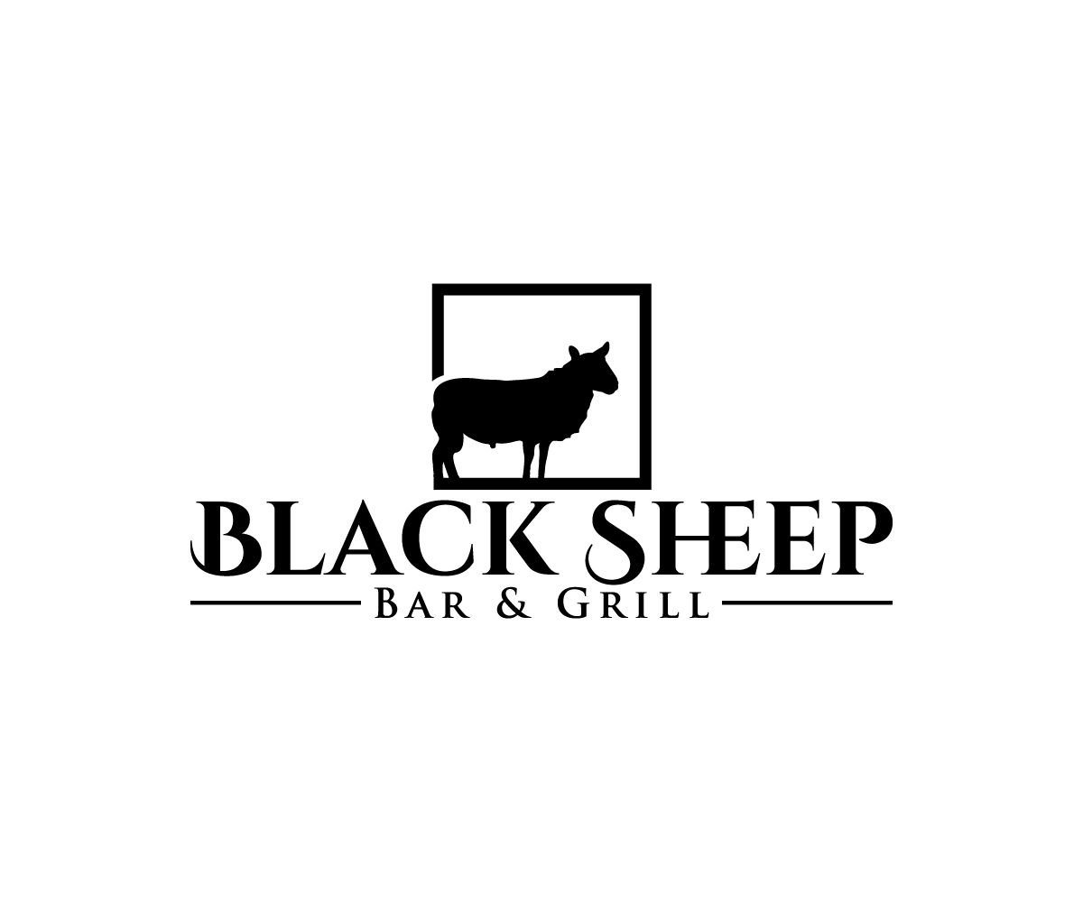 Logo Design by Spark  Design for this project | Design #34660981