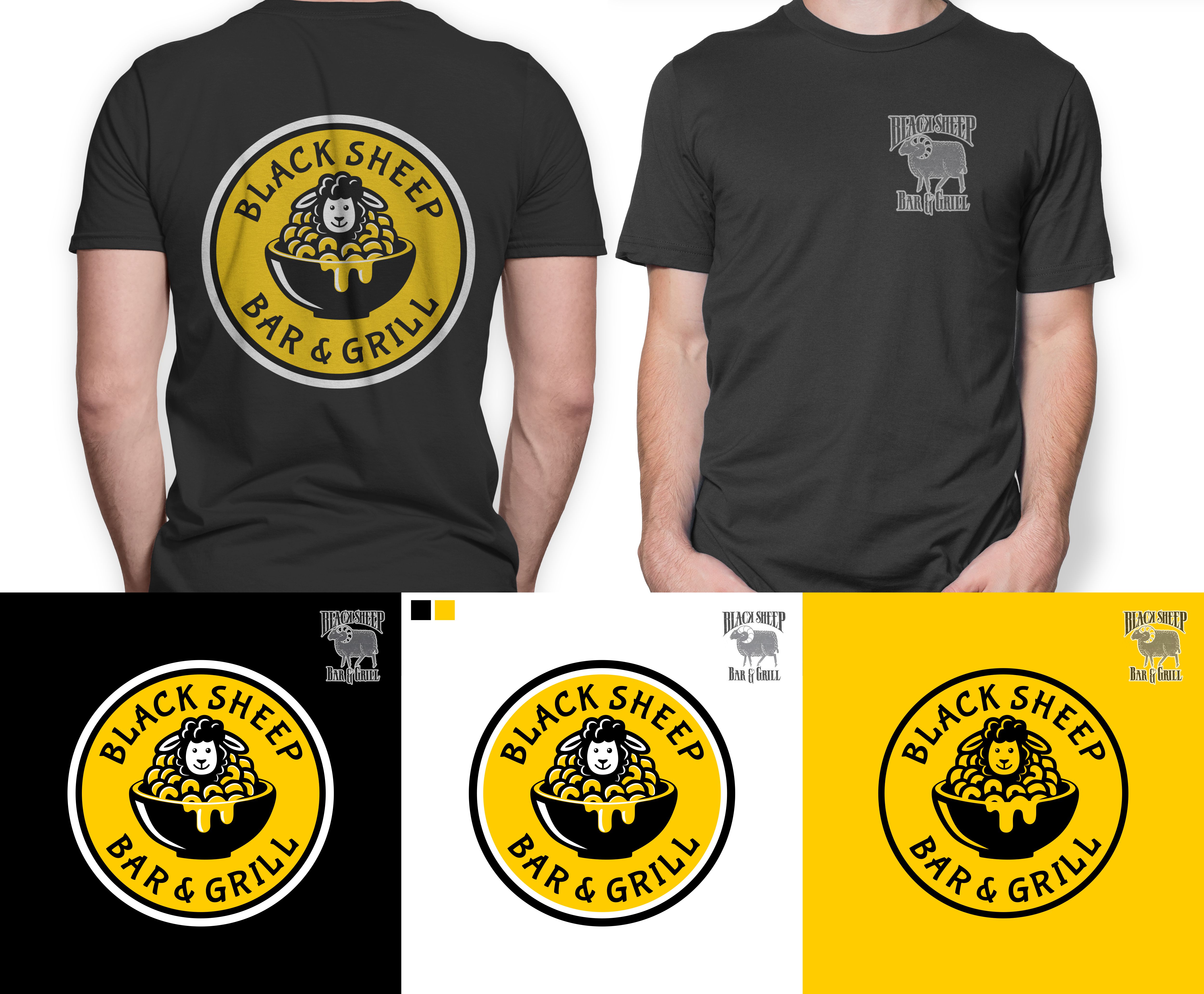 Design de Logo par GambarSERU pour ce projet | Design #34663367