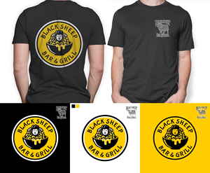 Logo Design by GambarSERU