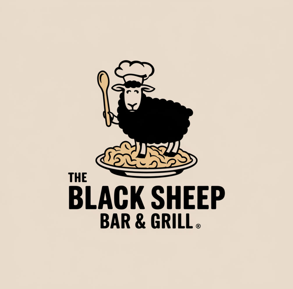 Design de Logo par KING JM pour ce projet | Design #34668263