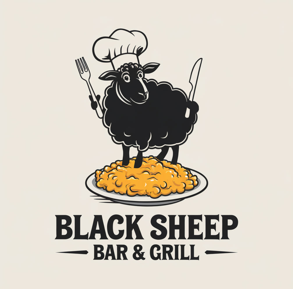 Design de Logo par KING JM pour ce projet | Design #34668264