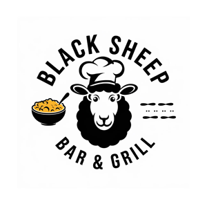 Design de Logo par KING JM pour ce projet | Design : #34668265