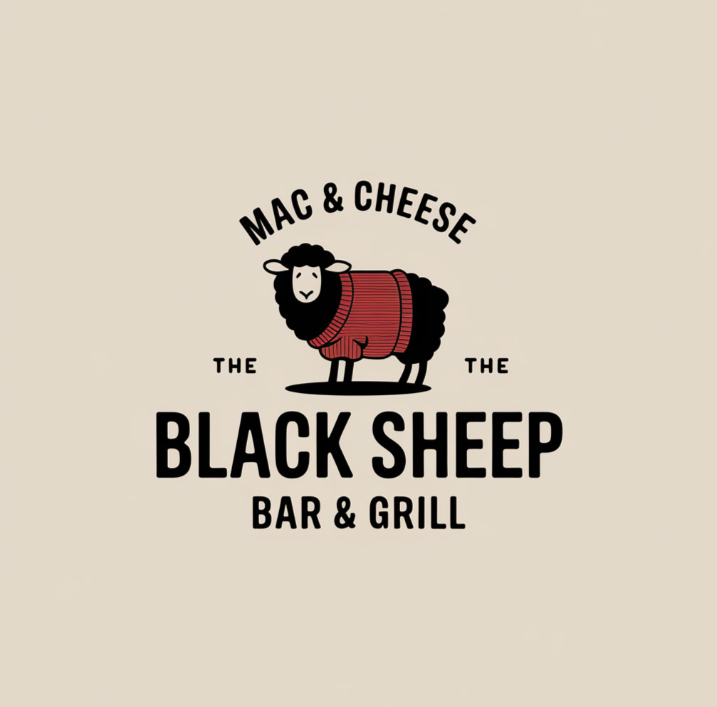 Design de Logo par KING JM pour ce projet | Design #34668266